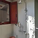 Menta Сasa de vacaciones *