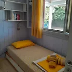 Menta Сasa de vacaciones *