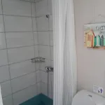 Сasa de vacaciones Menta