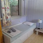 Сasa de vacaciones Menta *