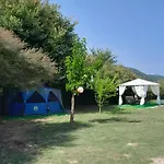 Menta Frínion