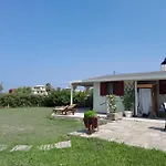 Menta Сasa de vacaciones Frínion