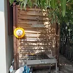 Сasa de vacaciones Menta
