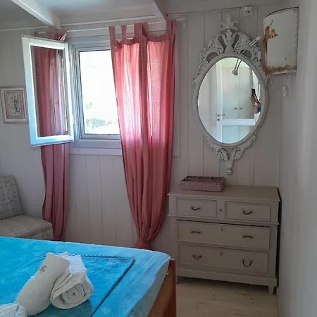 Menta Holiday home