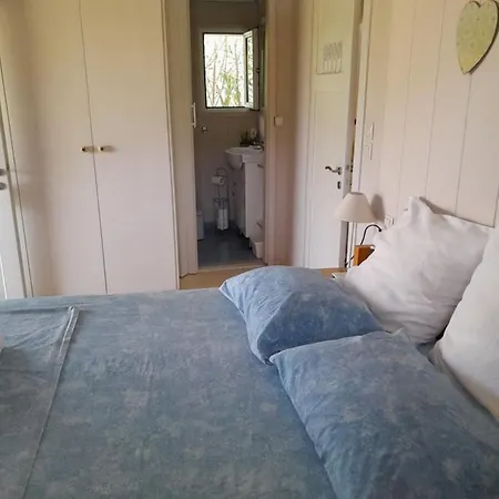 Menta Holiday home