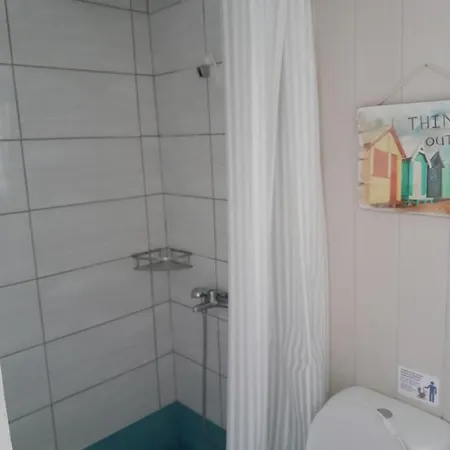 Holiday home Menta